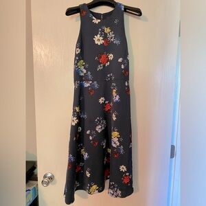 Banana Republic - Size 0